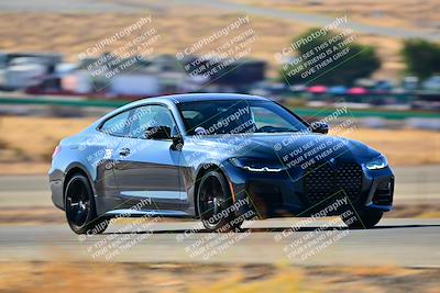 media/Nov-16-2024-Extreme Speed (Sat) [[6587d07cc4]]/Purple Group/Session 1 (Turn 2)/